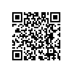 SI5345B-B06754-GM QRCode