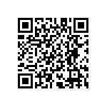 SI5345B-B06754-GMR QRCode