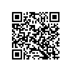 SI5345B-B07024-GM QRCode