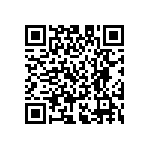 SI5345B-B07616-GM QRCode