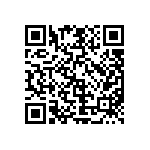 SI5345B-B08666-GMR QRCode