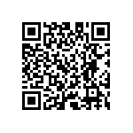 SI5345B-B08765-GM QRCode