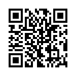 SI5345B-D-GMR QRCode