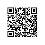 SI5345B-D06128-GMR QRCode