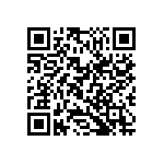 SI5345B-D06294-GM QRCode