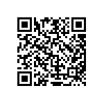 SI5345B-D06294-GMR QRCode