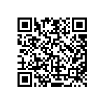 SI5345B-D06325-GMR QRCode