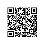 SI5345B-D06348-GMR QRCode