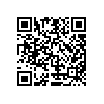 SI5345B-D06388-GMR QRCode