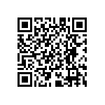 SI5345B-D06394-GMR QRCode