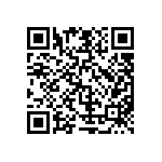 SI5345B-D06480-GMR QRCode