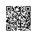 SI5345B-D06491-GMR QRCode