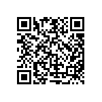 SI5345B-D06493-GMR QRCode