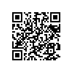 SI5345B-D06497-GM QRCode