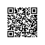 SI5345B-D06497-GMR QRCode