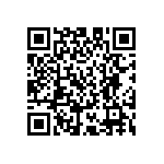 SI5345B-D06576-GM QRCode