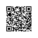 SI5345B-D06576-GMR QRCode