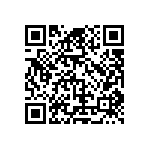 SI5345B-D06579-GM QRCode