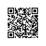 SI5345B-D06579-GMR QRCode