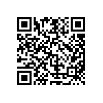 SI5345B-D06580-GMR QRCode