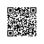 SI5345B-D06602-GM QRCode