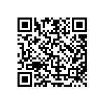 SI5345B-D06602-GMR QRCode
