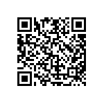 SI5345B-D06623-GMR QRCode