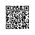 SI5345B-D06642-GM QRCode