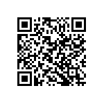 SI5345B-D06649-GM QRCode