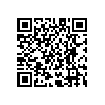 SI5345B-D06689-GMR QRCode