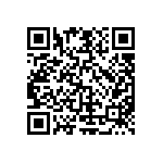 SI5345B-D06697-GMR QRCode