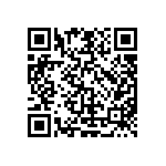 SI5345B-D06717-GMR QRCode