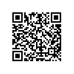 SI5345B-D06743-GMR QRCode