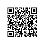 SI5345B-D06763-GMR QRCode