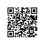 SI5345B-D06774-GM QRCode