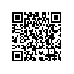 SI5345B-D06782-GM QRCode