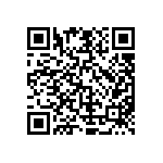 SI5345B-D06803-GMR QRCode