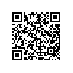 SI5345B-D06804-GMR QRCode