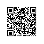 SI5345B-D06823-GM QRCode