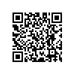 SI5345B-D06842-GM QRCode