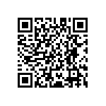 SI5345B-D06842-GMR QRCode