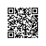 SI5345B-D06909-GMR QRCode