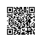 SI5345B-D06957-GM QRCode