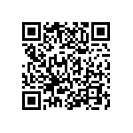 SI5345B-D06968-GM QRCode