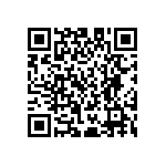 SI5345B-D06983-GM QRCode