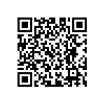 SI5345B-D07001-GM QRCode