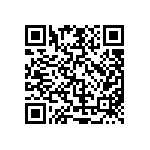 SI5345B-D07012-GMR QRCode