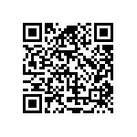 SI5345B-D07019-GM QRCode