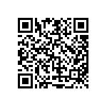 SI5345B-D07019-GMR QRCode