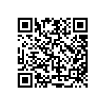 SI5345B-D07039-GMR QRCode